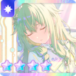 Zzzzz 1781238936nene43trainedthumbnail — Project Sekai 4☆ cards option 570