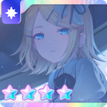 Zzzzz 1781238936rin43trainedthumbnail — Project Sekai 4☆ cards option 529