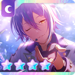 Zzzzz 1781238936rui41trainedthumbnail — Project Sekai 4☆ cards option 539