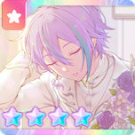 Zzzzz 1781238936rui44trainedthumbnail — Project Sekai 4☆ cards option 571