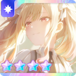 Zzzzz 1781238936saki43trainedthumbnail — Project Sekai 4☆ cards option 528