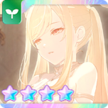 Zzzzz 1781238936saki44trainedthumbnail — Project Sekai 4☆ cards option 543