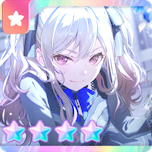 Zzzzz 1781238936saki47trainedthumbnail — Project Sekai 4☆ cards option 583