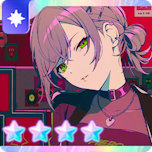 Zzzzz 1781238936shiho45trainedthumbnail — Project Sekai 4☆ cards option 554
