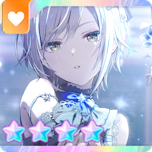 Zzzzz 1781238936shiho46trainedthumbnail — Project Sekai 4☆ cards option 585