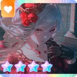 Zzzzz 1781238937shizuku41trainedthumbnail — Project Sekai 4☆ cards option 530