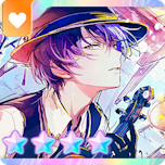 Zzzzz 1781238937toya40trainedthumbnail — Project Sekai 4☆ cards option 523