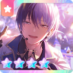 Zzzzz 1781238937toya42trainedthumbnail — Project Sekai 4☆ cards option 537