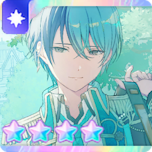 Zzzzz 1781238937toya43trainedthumbnail — Project Sekai 4☆ cards option 560