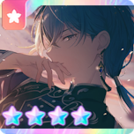 Zzzzz 1781238937toya45trainedthumbnail — Project Sekai 4☆ cards option 576