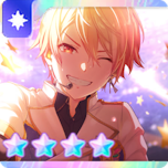 Zzzzz 1781238937tsukasa41trainedthumbnail — Project Sekai 4☆ cards option 538
