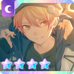 Zzzzz 1781238937tsukasa42trainedthumbnail — Project Sekai 4☆ cards option 546