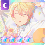 Zzzzz 1781238937tsukasa44trainedthumbnail — Project Sekai 4☆ cards option 568