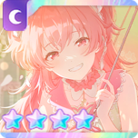 Zzzzz 1781239160airi47trainedthumbnail — Project Sekai 4☆ cards option 630
