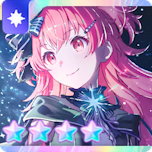 Zzzzz 1781239160airi48trainedthumbnail — Project Sekai 4☆ cards option 648