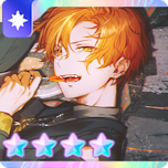 Zzzzz 1781239160akito48trainedthumbnail — Project Sekai 4☆ cards option 621