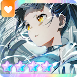 Zzzzz 1781239160an45trainedthumbnail — Project Sekai 4☆ cards option 597