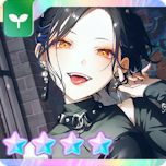 Zzzzz 1781239161an47trainedthumbnail — Project Sekai 4☆ cards option 622