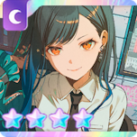 Zzzzz 1781239161an48trainedthumbnail — Project Sekai 4☆ cards option 640
