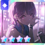 Zzzzz 1781239161emu45trainedthumbnail — Project Sekai 4☆ cards option 608