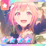 Zzzzz 1781239161emu48trainedthumbnail — Project Sekai 4☆ cards option 636
