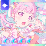 Zzzzz 1781239161emu50trainedthumbnail — Project Sekai 4☆ cards option 651
