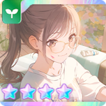 Zzzzz 1781239161ena46trainedthumbnail — Project Sekai 4☆ cards option 586