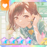 Zzzzz 1781239161ena47trainedthumbnail — Project Sekai 4☆ cards option 605