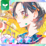 Zzzzz 1781239161ena48trainedthumbnail — Project Sekai 4☆ cards option 632