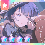 Zzzzz 1781239161haruka46trainedthumbnail — Project Sekai 4☆ cards option 601