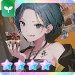 Zzzzz 1781239161haruka47trainedthumbnail — Project Sekai 4☆ cards option 624