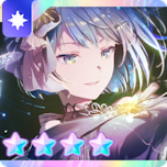 Zzzzz 1781239161haruka50trainedthumbnail — Project Sekai 4☆ cards option 647