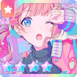 Zzzzz 1781239161honami45trainedthumbnail — Project Sekai 4☆ cards option 591