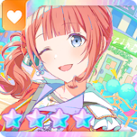 Zzzzz 1781239161honami47trainedthumbnail — Project Sekai 4☆ cards option 627