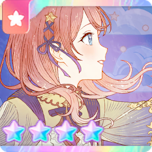 Zzzzz 1781239161honami49trainedthumbnail — Project Sekai 4☆ cards option 643
