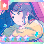 Zzzzz 1781239161ichika44trainedthumbnail — Project Sekai 4☆ cards option 592
