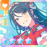Zzzzz 1781239161ichika46trainedthumbnail — Project Sekai 4☆ cards option 626