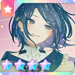 Zzzzz 1781239161ichika47trainedthumbnail — Project Sekai 4☆ cards option 642