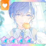 Zzzzz 1781239161kaito47trainedthumbnail — Project Sekai 4☆ cards option 587
