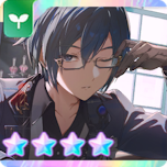 Zzzzz 1781239161kaito49trainedthumbnail — Project Sekai 4☆ cards option 615