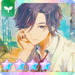Zzzzz 1781239161kaito50trainedthumbnail — Project Sekai 4☆ cards option 634
