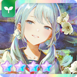 Zzzzz 1781239161kanade47trainedthumbnail — Project Sekai 4☆ cards option 633