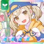 Zzzzz 1781239161kohane46trainedthumbnail — Project Sekai 4☆ cards option 618