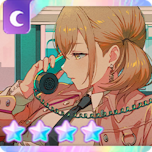Zzzzz 1781239161kohane47trainedthumbnail — Project Sekai 4☆ cards option 639