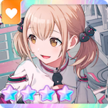 Zzzzz 1781239161kohane48trainedthumbnail — Project Sekai 4☆ cards option 645