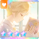 Zzzzz 1781239161len48trainedthumbnail — Project Sekai 4☆ cards option 606