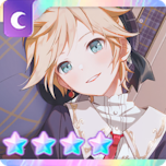 Zzzzz 1781239161len49trainedthumbnail — Project Sekai 4☆ cards option 612