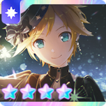 Zzzzz 1781239161len51trainedthumbnail — Project Sekai 4☆ cards option 649