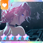 Zzzzz 1781239161luka47trainedthumbnail — Project Sekai 4☆ cards option 599