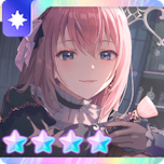 Zzzzz 1781239161luka48trainedthumbnail — Project Sekai 4☆ cards option 613